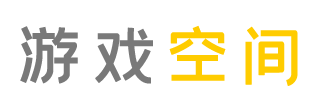 昌图县新闻网